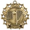 2 1/4" Ten Star Sports Medals - Image 36