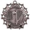 2 1/4" Ten Star Sports Medals - Image 35