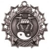 2 1/4" Ten Star Sports Medals - Image 32
