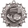 2 1/4" Ten Star Sports Medals - Image 29
