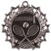 2 1/4" Ten Star Sports Medals - Image 23