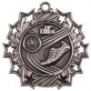 2 1/4" Ten Star Sports Medals - Image 20