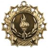 2 1/4" Ten Star Sports Medals - Image 15