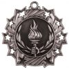 2 1/4" Ten Star Sports Medals - Image 14