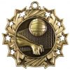 2 1/4" Ten Star Sports Medals - Image 12