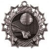 2 1/4" Ten Star Sports Medals - Image 11