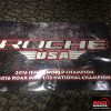 Gloss & Matte Banners - Image 8