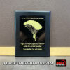 Rotary/Laser Plaques - Image 22
