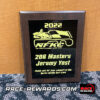 Rotary/Laser Plaques - Image 21