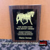 Rotary/Laser Plaques - Image 20