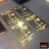 Rotary/Laser Plaques - Image 12