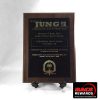 Rotary/Laser Plaques - Image 14