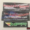 Gloss & Matte Banners - Image 15