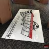 Gloss & Matte Banners - Image 13
