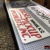 Mesh Banners - Image 9