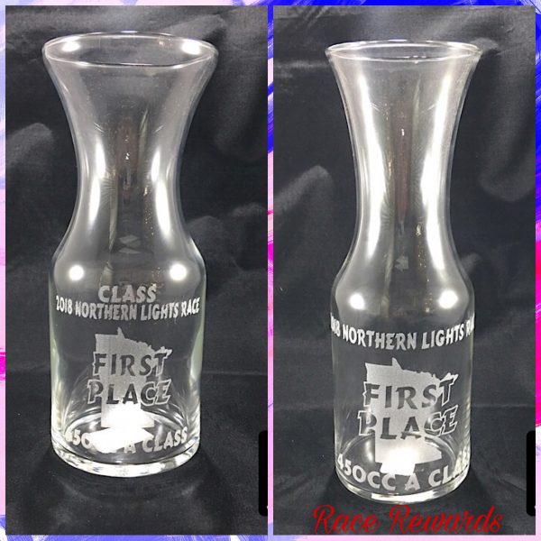 Glass Drink & Stemware
