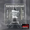 Round & Square Glass Plates - Image 4