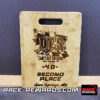 Flag Butcher Blocks - Image 18