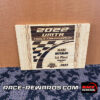 Flag Butcher Blocks - Image 17