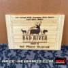 Flag Butcher Blocks - Image 15