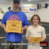 Flag Butcher Blocks - Image 13