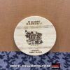 Flag Butcher Blocks - Image 20