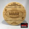 Flag Butcher Blocks - Image 2