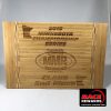 Flag Butcher Blocks - Image 5