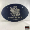 Slate Plaques - Image 4