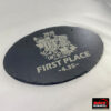 Slate Plaques - Image 2