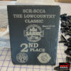 Slate Plaques - Image 19