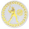 2" Metallic Mylars - Image 18