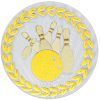 2" Metallic Mylars - Image 21
