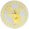 2" Metallic Mylars - Image 16