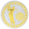 2" Metallic Mylars - Image 15