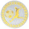 2" Metallic Mylars - Image 13