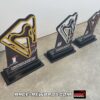 Full Color 100% Custom Awards - Image 95