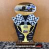 Full Color 100% Custom Awards - Image 104