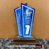 Full Color 100% Custom Awards - Image 105