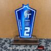 Full Color 100% Custom Awards - Image 106