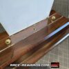 Full Color 100% Custom Awards - Image 107