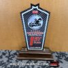 Full Color 100% Custom Awards - Image 109