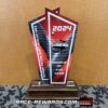 Full Color 100% Custom Awards - Image 110