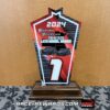 Full Color 100% Custom Awards - Image 111