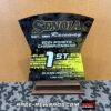 Full Color 100% Custom Awards - Image 112