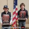 Full Color 100% Custom Awards - Image 114