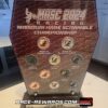 Full Color 100% Custom Awards - Image 115