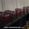 Full Color 100% Custom Awards - Image 116