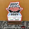 Full Color 100% Custom Awards - Image 118