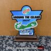 Full Color 100% Custom Awards - Image 119
